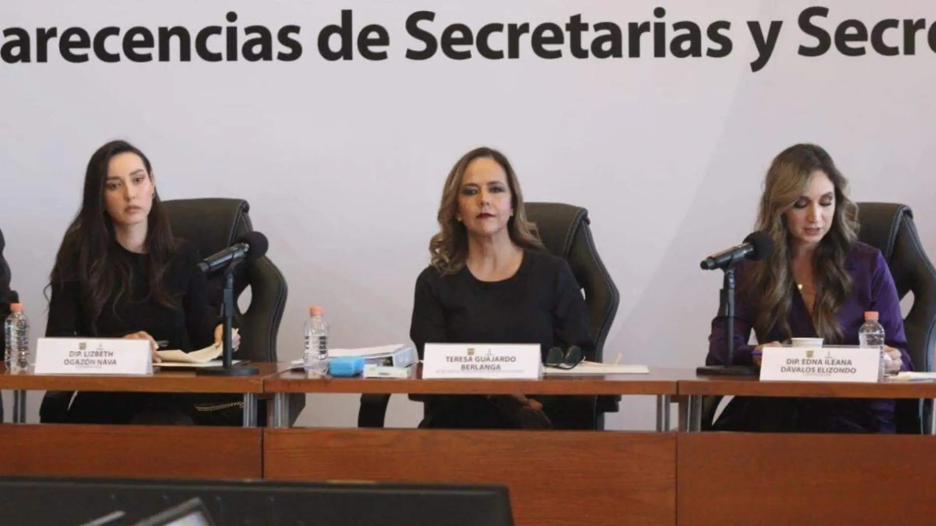 Coahuila ejerce los recursos públicos de manera ordenada y transparente